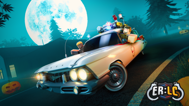 Profile Banner of Emergency Response: Liberty County