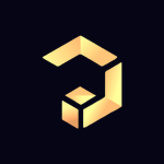 Solus Studio