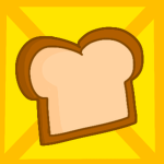 da toast club