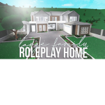 theownerof_thehouse group