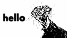 ZJAWISKO GOTOWANEGO JEDNEGO