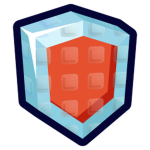 EggCut Studios