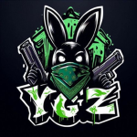 YGZ- YSN# Young Slimes Nation