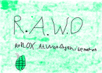 R.A.W.O