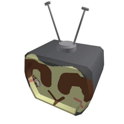 Item Thumbnail