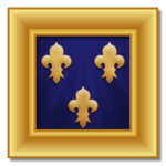 Cour d’Orléans-Longueville