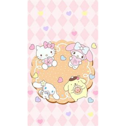 MyMelodys Cafe