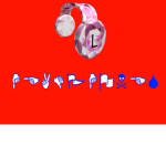 TEAM HEADPHONES