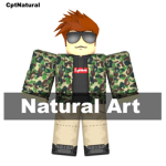 Natural Development