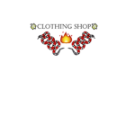 💸Clothing💸Shop💸