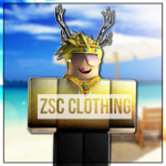 ZSC Clothing