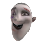 Fighter Dracula 