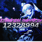 ﾐ euphoria Shooters