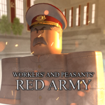 United Soviet Socialist Republics 1940