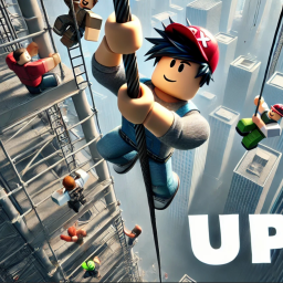 UP (BETA)