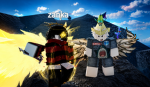 Sentinentals
