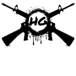 Heist Gang
