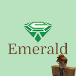 Emerald Apparel
