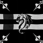 Elytriyan Armed forces and Legions