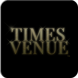 [RO!] @ Times Venue , NY