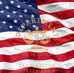 |SBA| Department of Justice