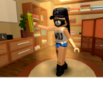 YT Lexi Fan Group