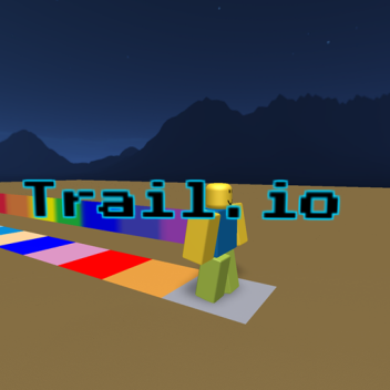 Trail.io