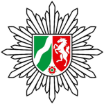 -=BPOL=- Bundespolizei