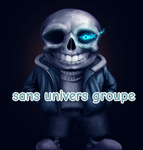 sans univers group