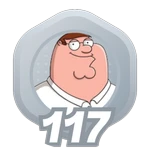 Game Badge Thumbnail