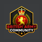 |FBA| Flexys British Army