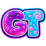 [GT] Galactic Squish