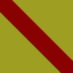 Grand Duchy οf Baden
