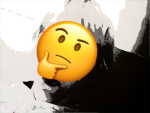 Rlol developers