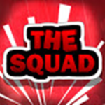 The Squad ROBLOX Official Fan Group