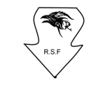 Raven Special Forces