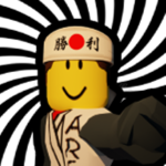 Brickbattle Clothing