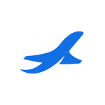 Piloting Fan Group