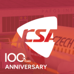 [CSA] Czech Airlines