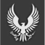 UNSC | SPARTANS