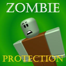 Zombie Protection