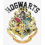 Harry Potter Friends Group