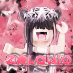 Z A L Q U I 0