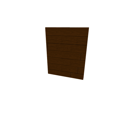 DoorModel