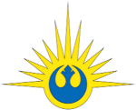 FFA New Republic / Rebel Alliance Group