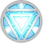 Iron Legion (Official)