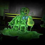 infection mode group