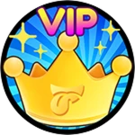 Game Pass Thumbnail