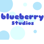 Blueberry Studios (Do) Matt