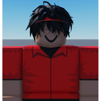 npc test